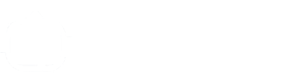 四川400电话如何申请 - 用AI改变营销